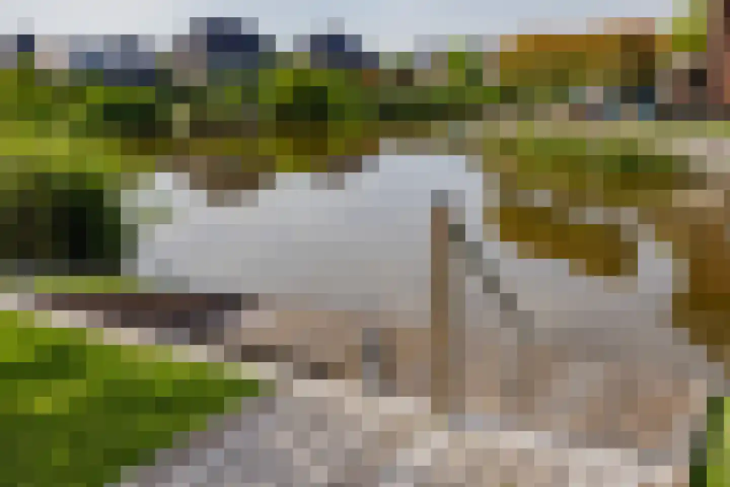 Planetensingel 26 Alphen aan den Rijn thumbnail 35