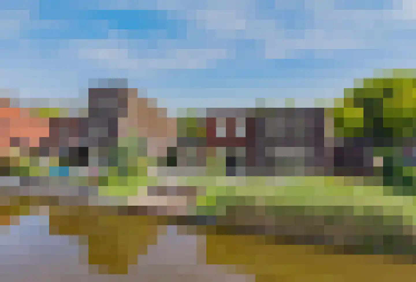 Planetensingel 26 Alphen aan den Rijn thumbnail 36