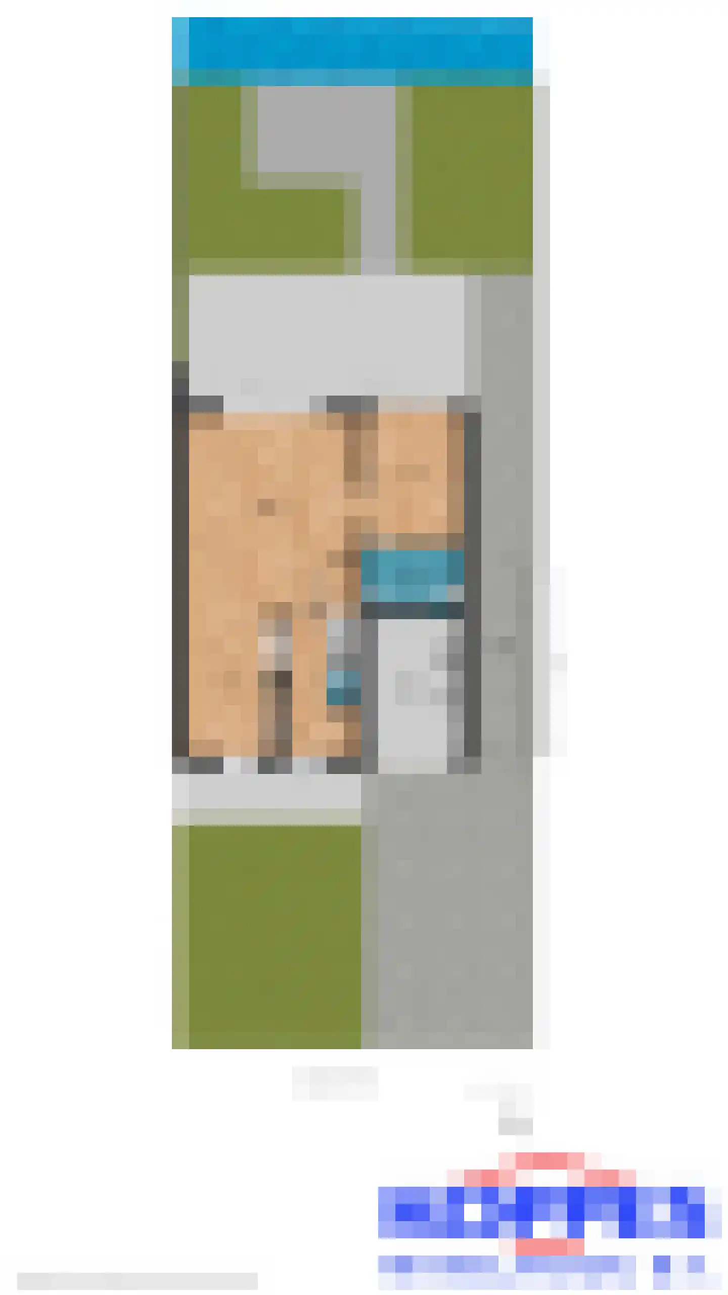 Planetensingel 26 Alphen aan den Rijn thumbnail 37
