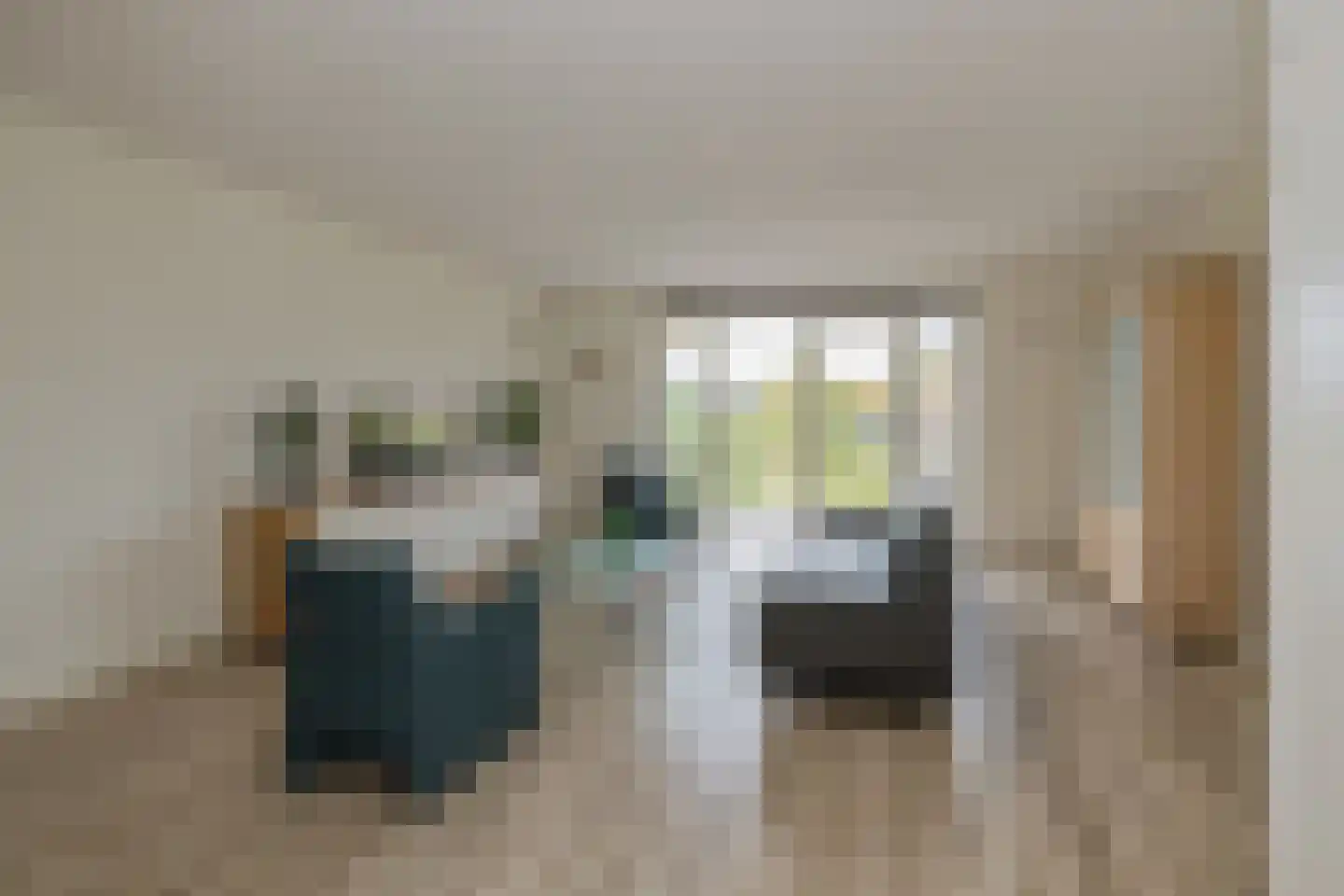 Planetensingel 26 Alphen aan den Rijn thumbnail 4