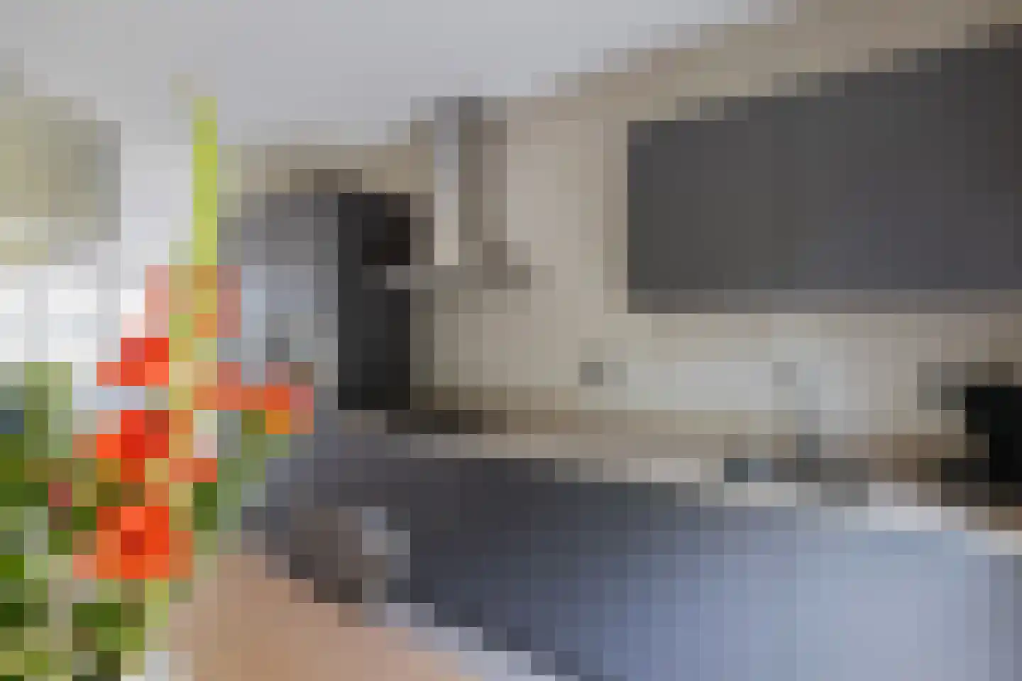 Planetensingel 26 Alphen aan den Rijn thumbnail 8