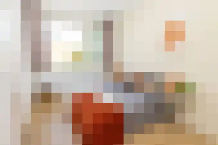 Planetenstraat 1 Nijmegen thumbnail 10