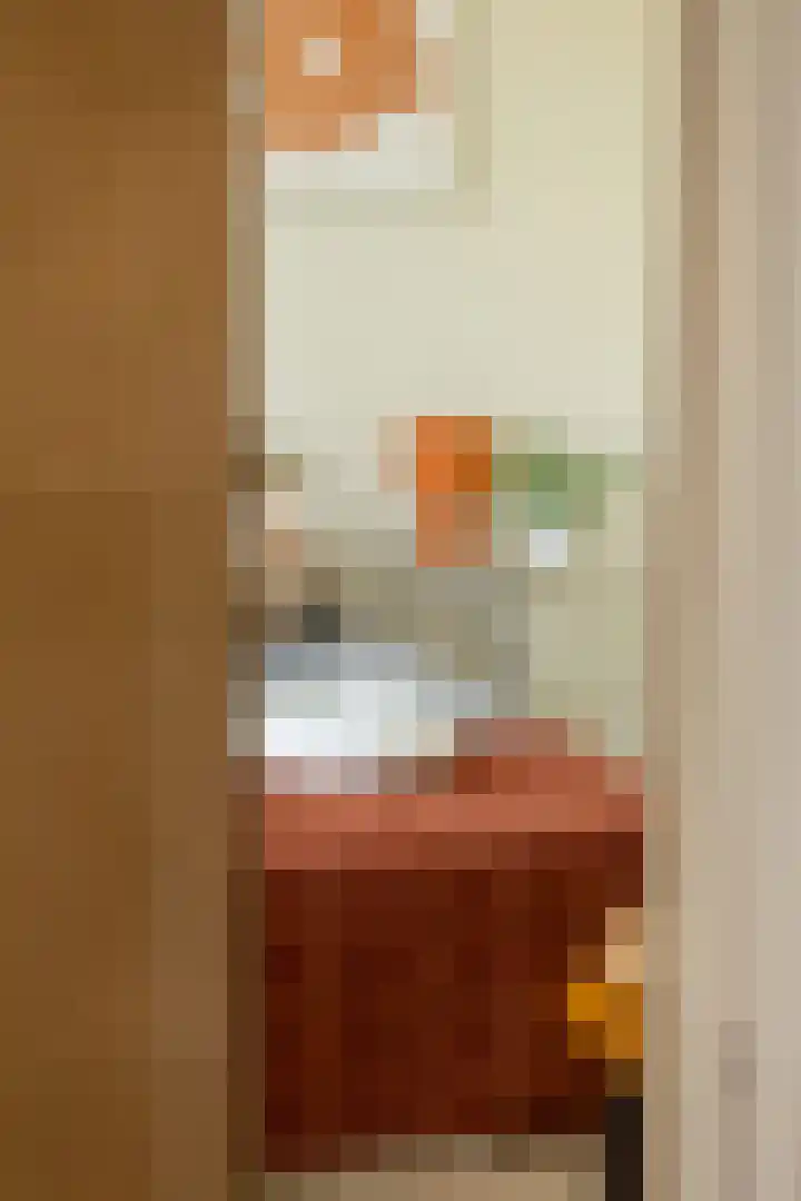 Planetenstraat 1 Nijmegen thumbnail 13
