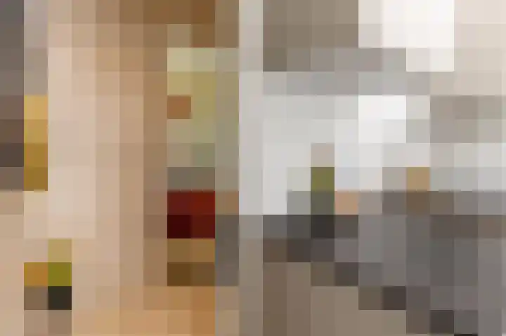 Planetenstraat 1 Nijmegen thumbnail 16