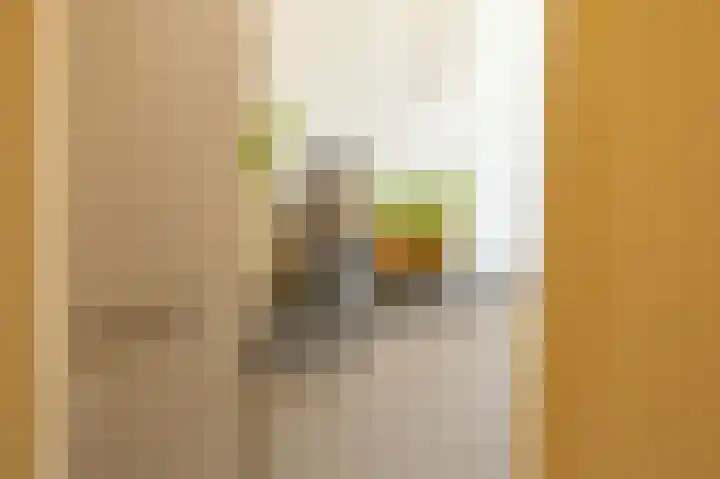 Planetenstraat 1 Nijmegen thumbnail 17
