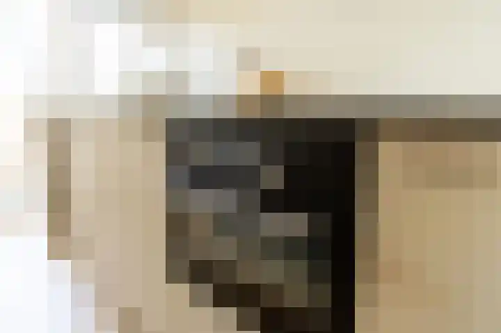 Planetenstraat 1 Nijmegen thumbnail 18