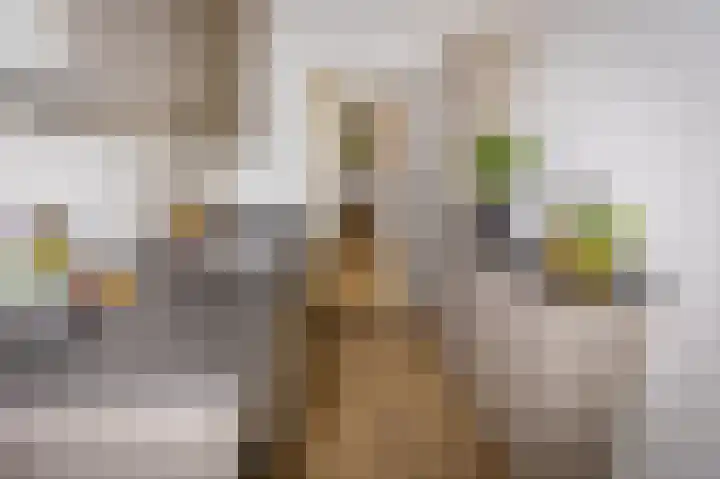 Planetenstraat 1 Nijmegen thumbnail 19
