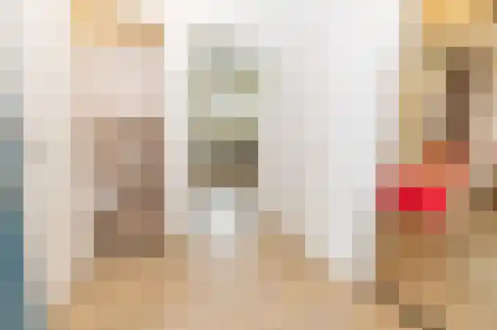 Planetenstraat 1 Nijmegen thumbnail 21