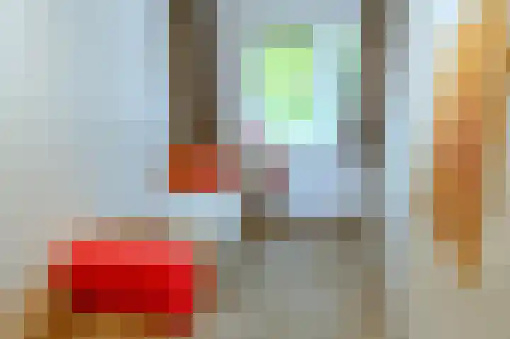 Planetenstraat 1 Nijmegen thumbnail 22