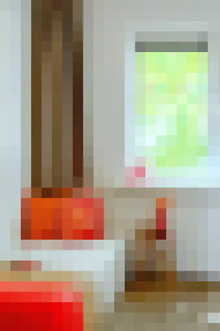 Planetenstraat 1 Nijmegen thumbnail 23
