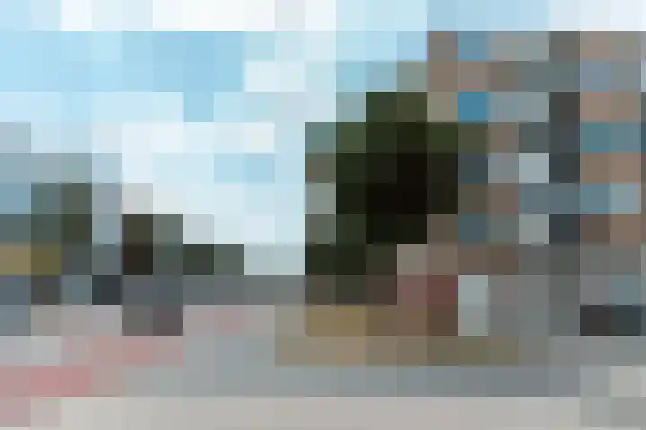 Planetenstraat 1 Nijmegen thumbnail 25