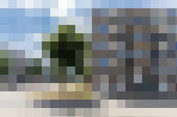Planetenstraat 1 Nijmegen thumbnail 26
