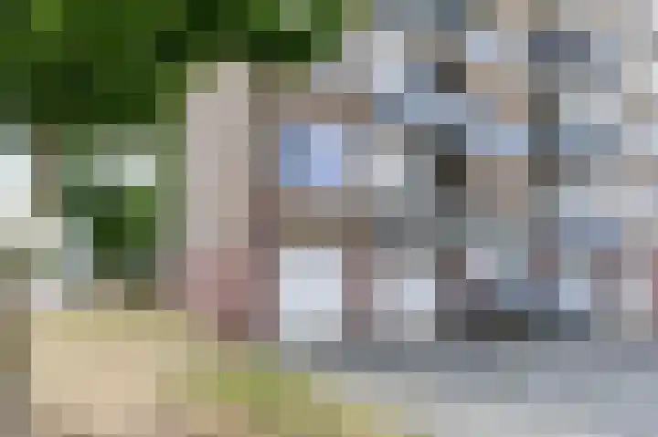 Planetenstraat 1 Nijmegen thumbnail 27