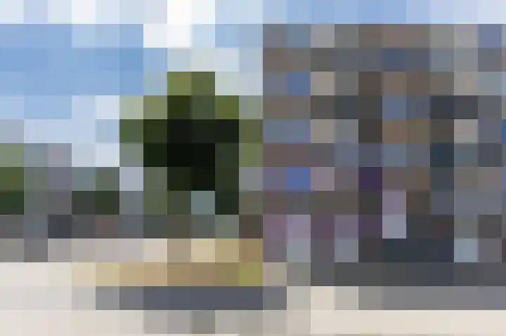 Planetenstraat 1 Nijmegen thumbnail 31