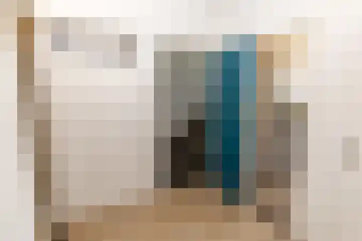 Planetenstraat 1 Nijmegen thumbnail 4