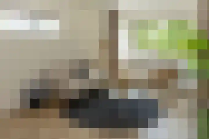 Planetenstraat 1 Nijmegen thumbnail 7
