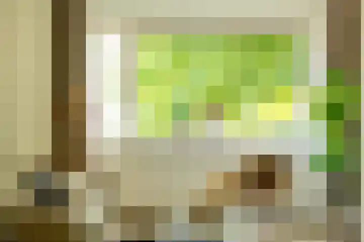 Planetenstraat 1 Nijmegen thumbnail 8