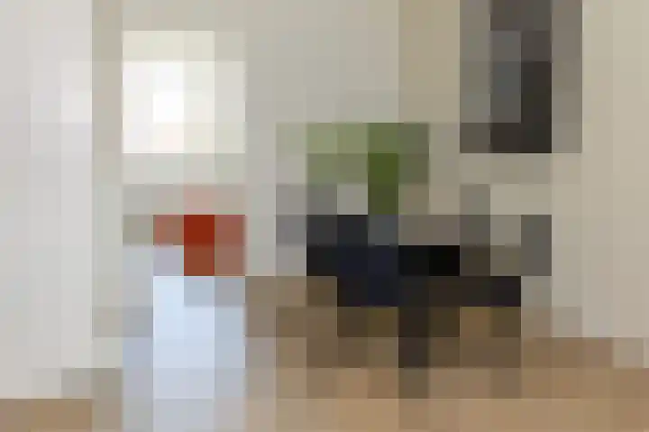 Planetenstraat 1 Nijmegen thumbnail 9