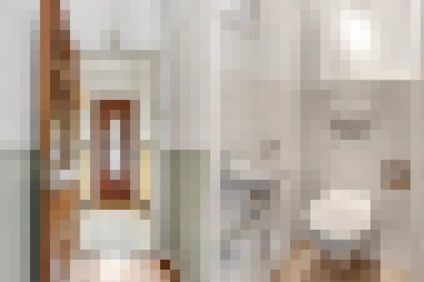 Planetenstraat 101 Hilversum thumbnail 11