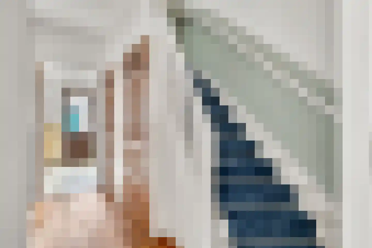 Planetenstraat 101 Hilversum thumbnail 12