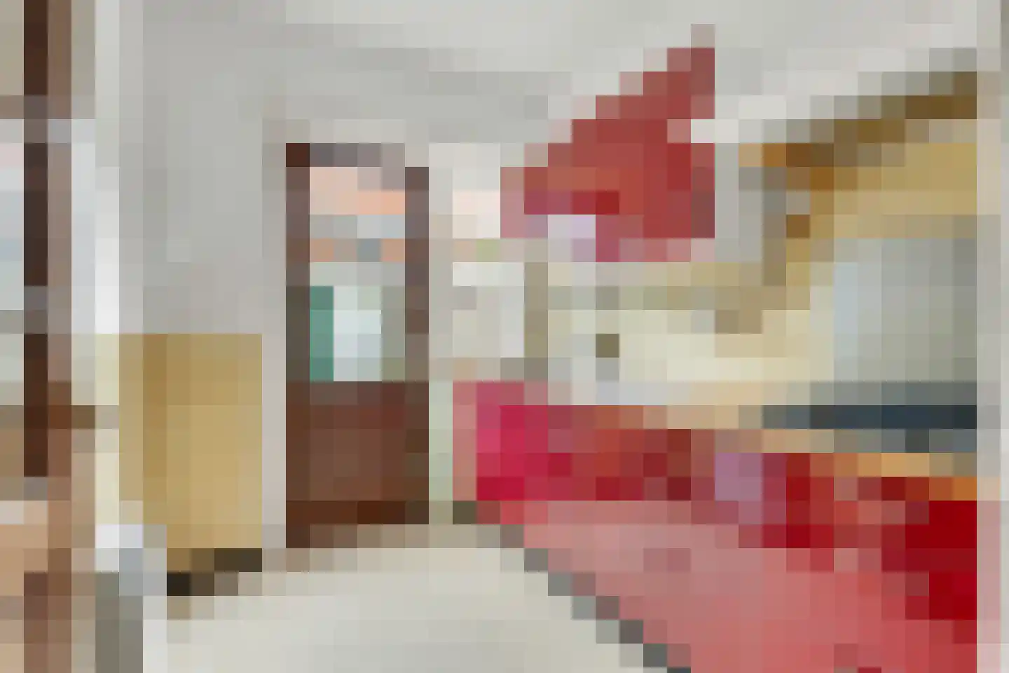 Planetenstraat 101 Hilversum thumbnail 13