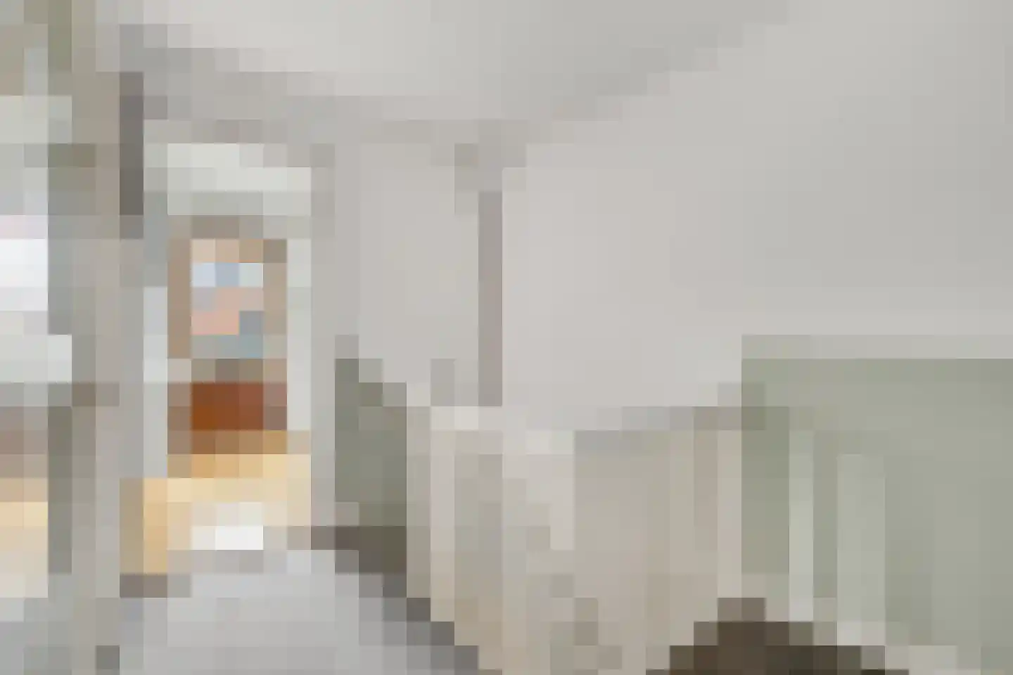 Planetenstraat 101 Hilversum thumbnail 15