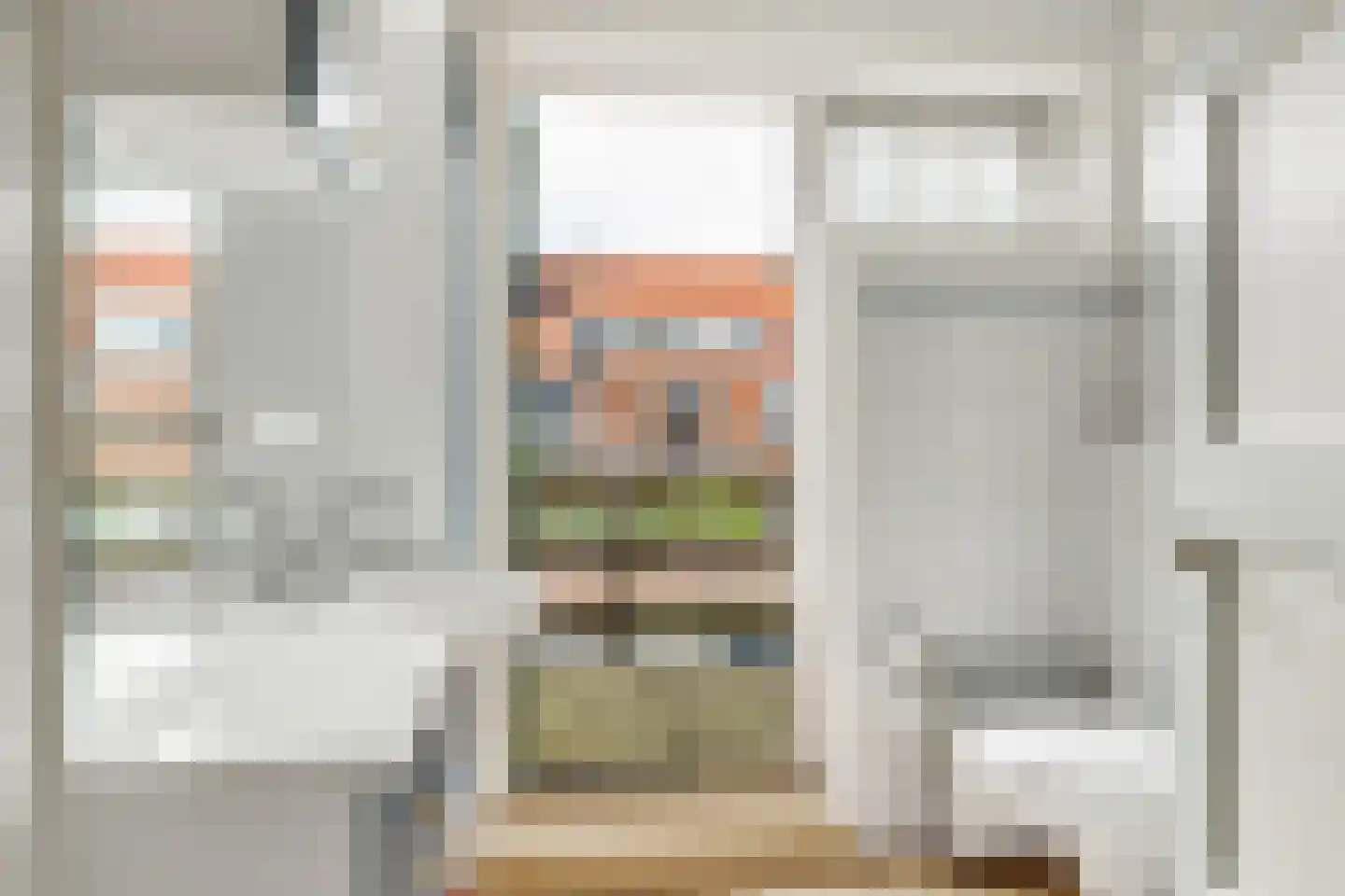 Planetenstraat 101 Hilversum thumbnail 16