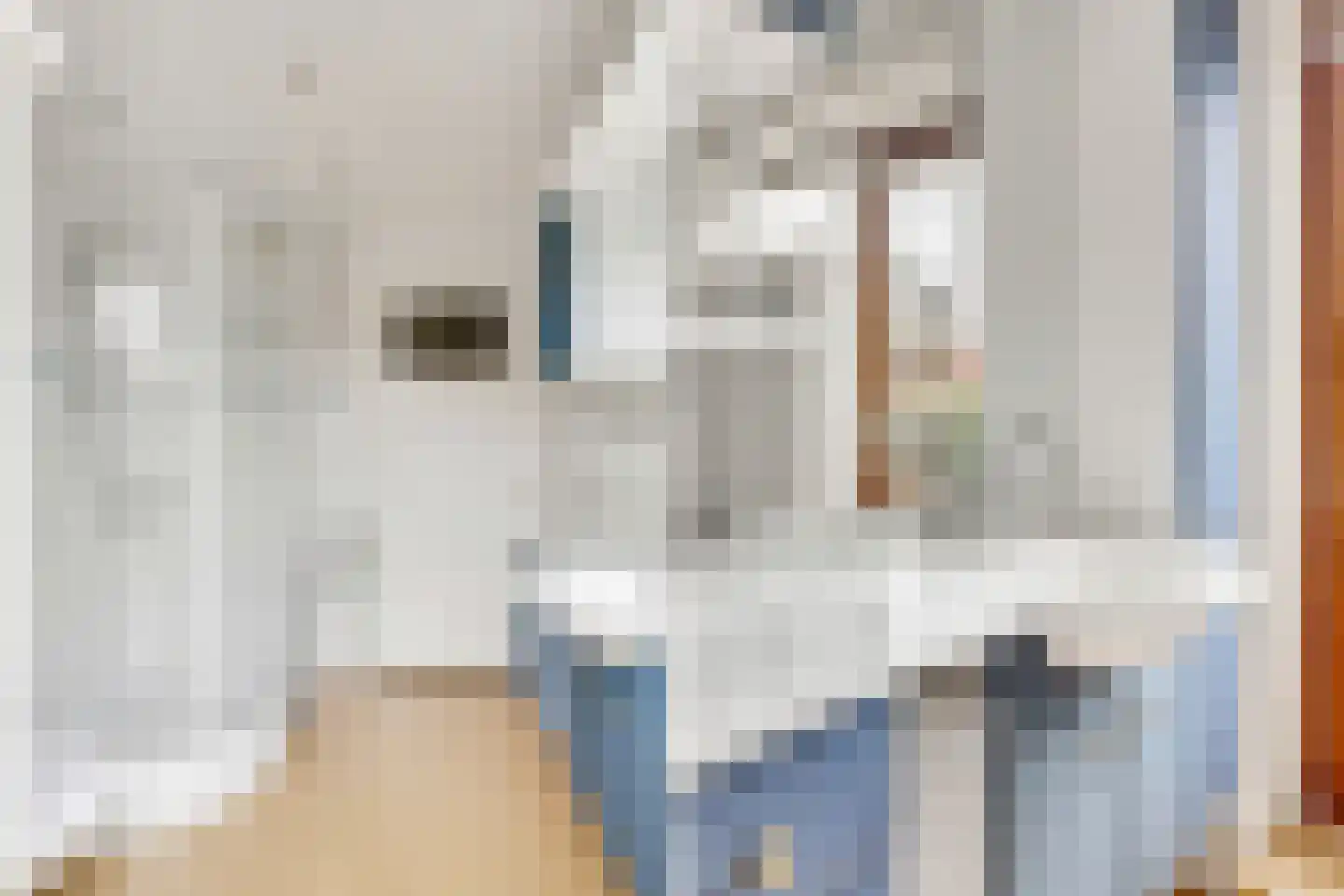 Planetenstraat 101 Hilversum thumbnail 17