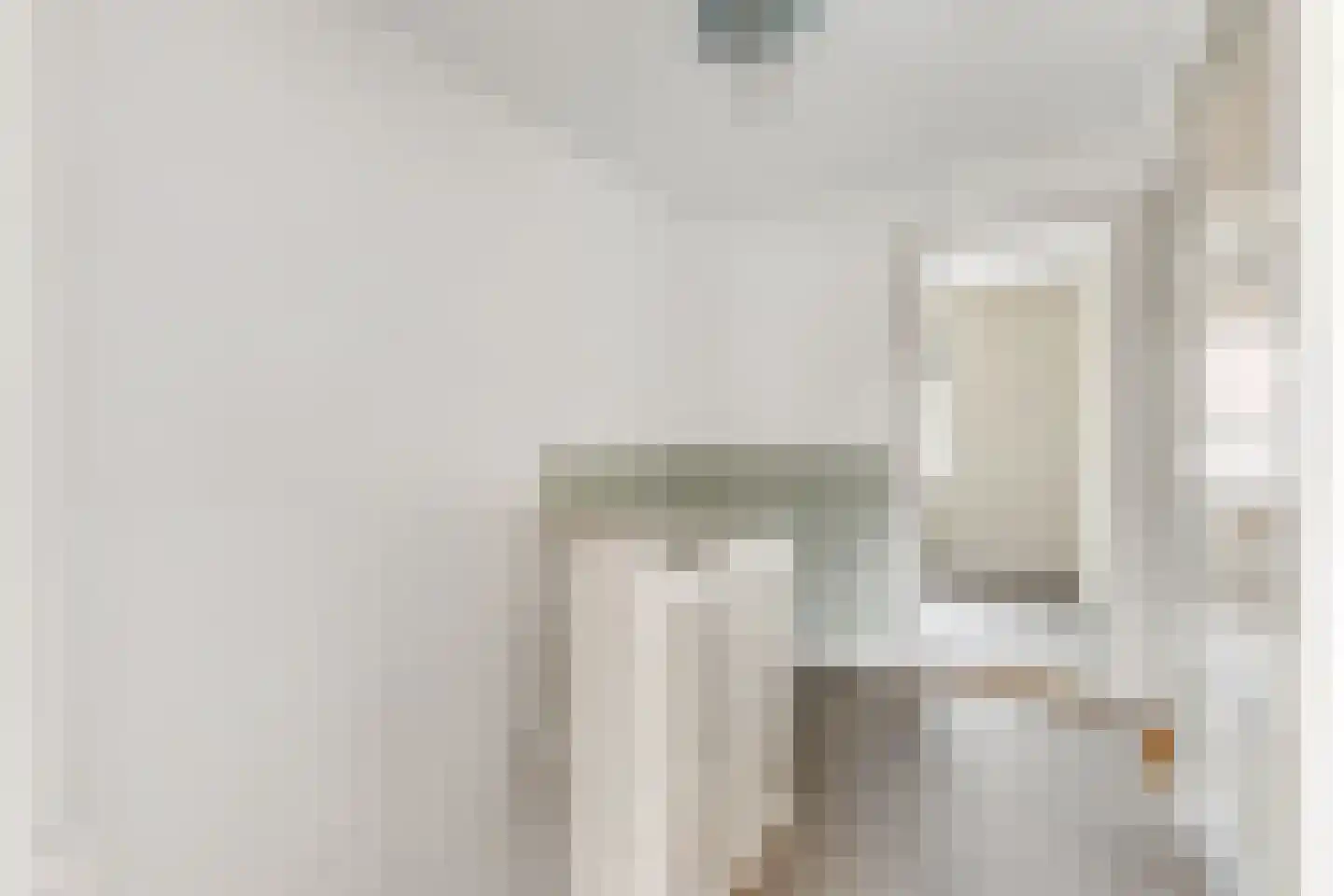 Planetenstraat 101 Hilversum thumbnail 18