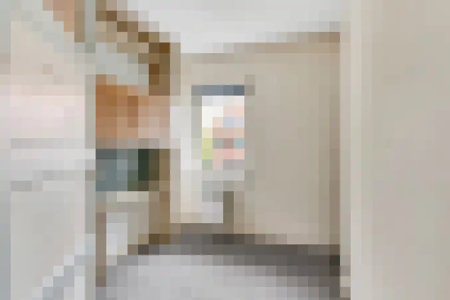 Planetenstraat 101 Hilversum thumbnail 19
