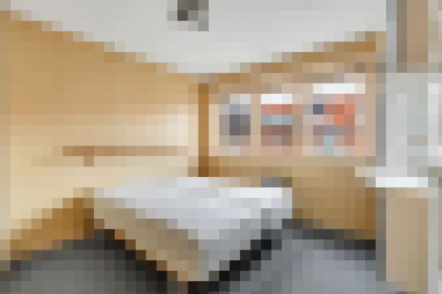 Planetenstraat 101 Hilversum thumbnail 20