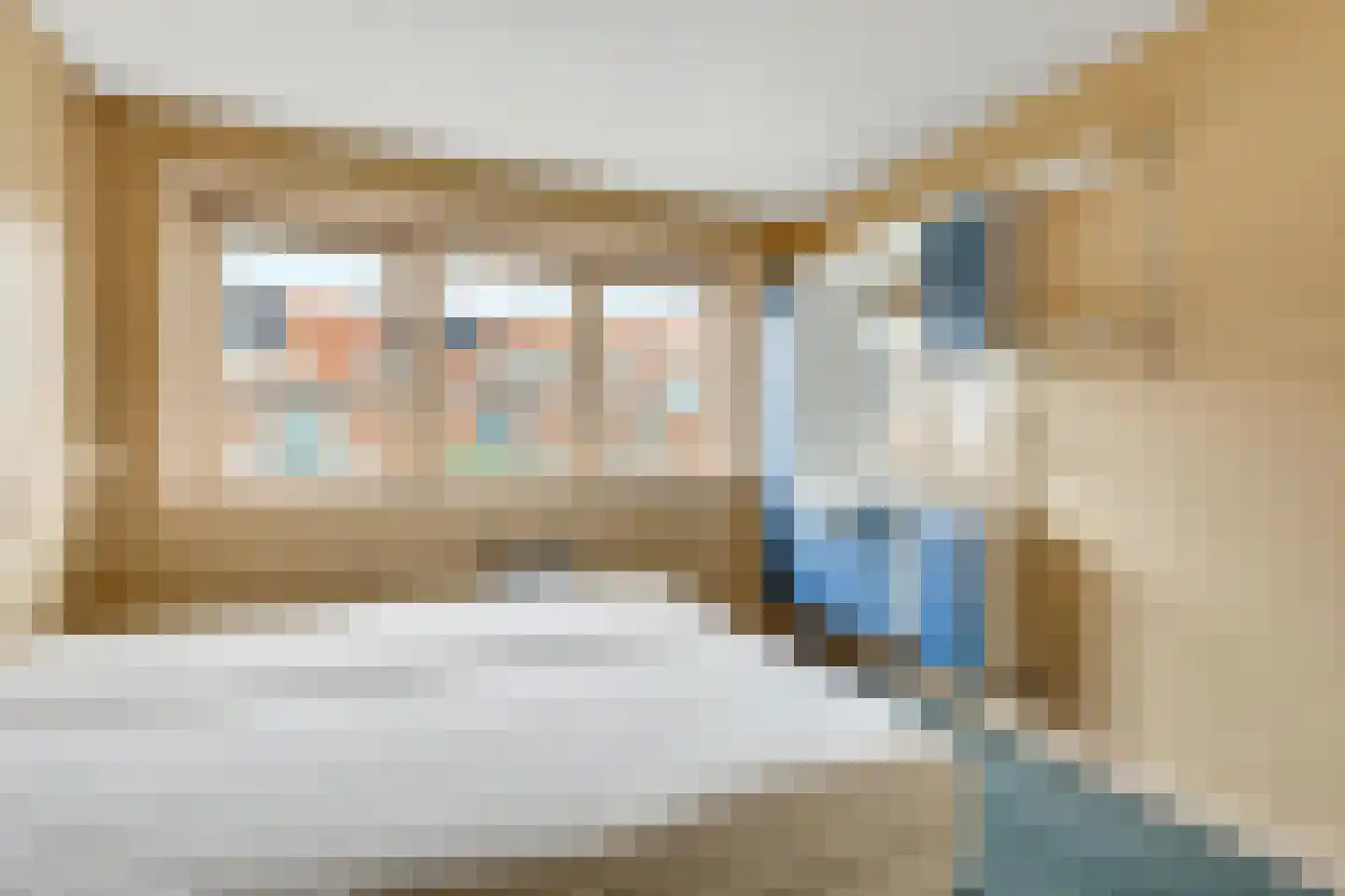 Planetenstraat 101 Hilversum thumbnail 21
