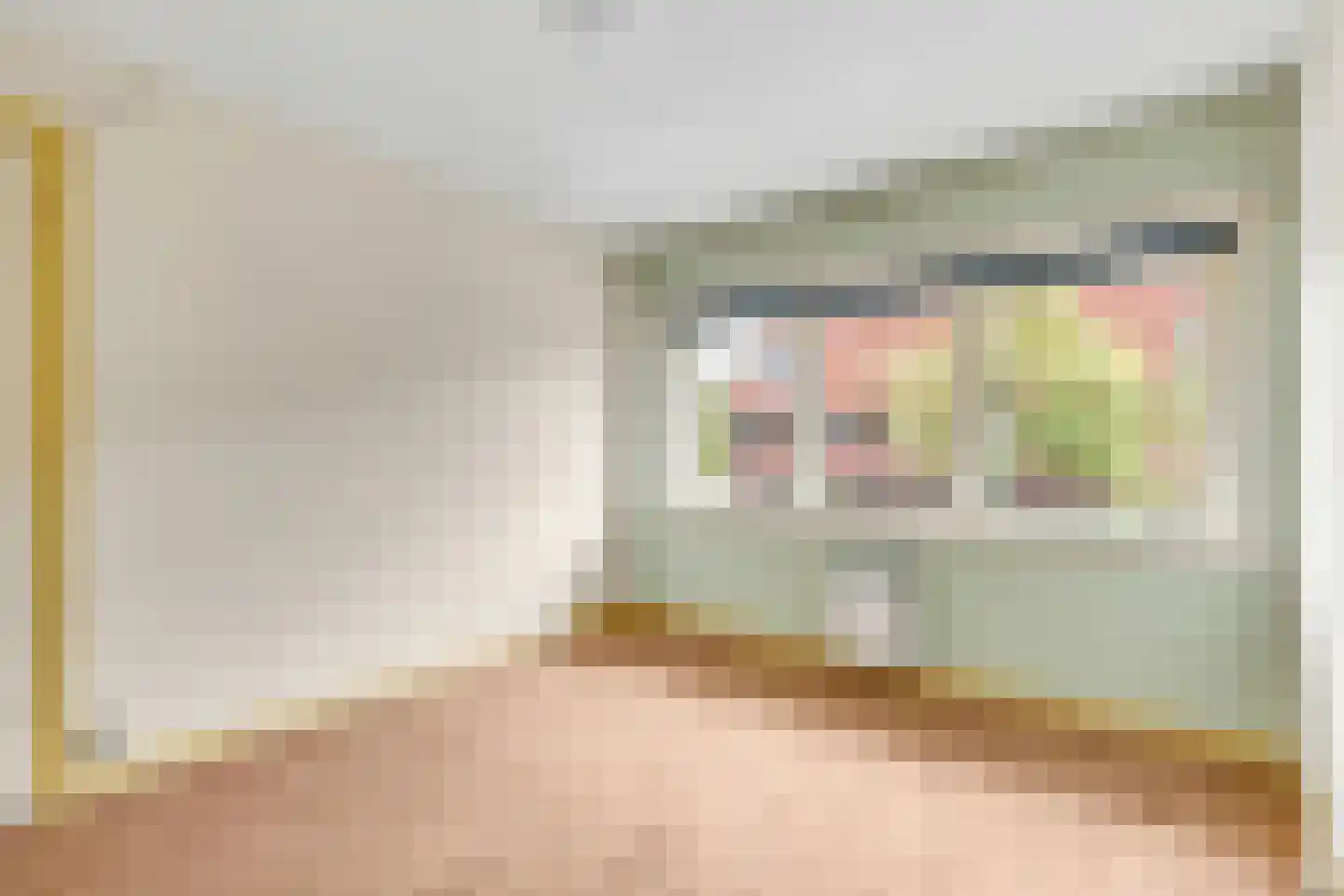 Planetenstraat 101 Hilversum thumbnail 22