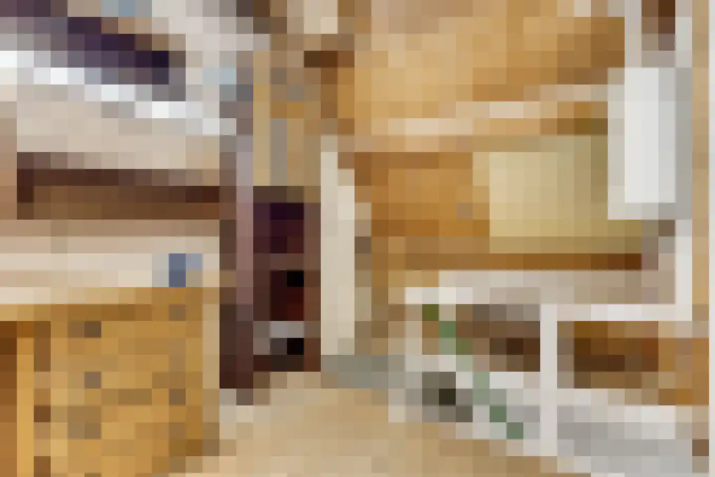Planetenstraat 101 Hilversum thumbnail 23