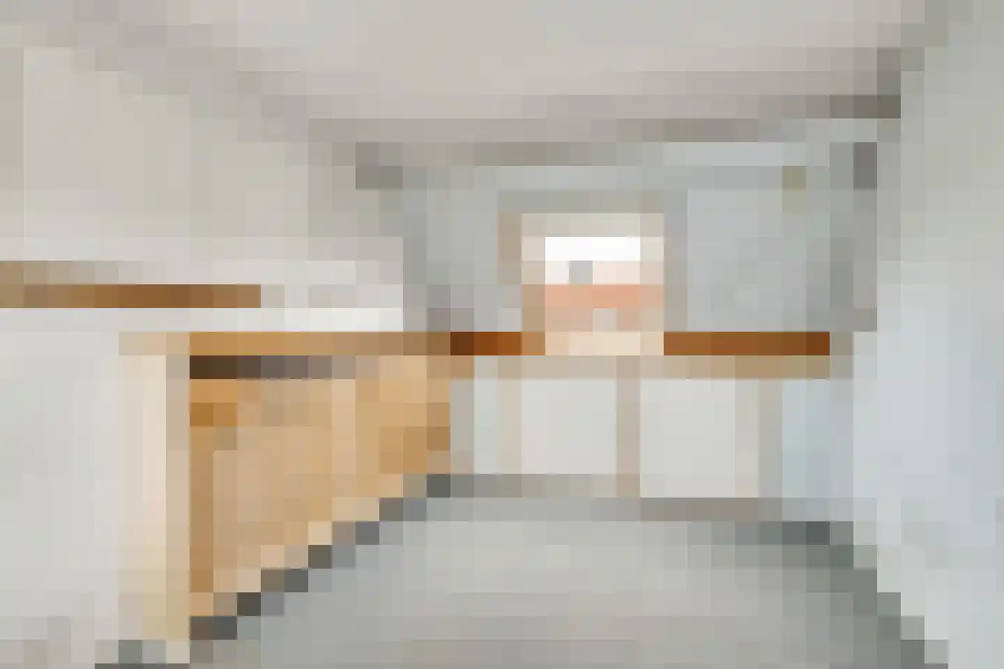 Planetenstraat 101 Hilversum thumbnail 25