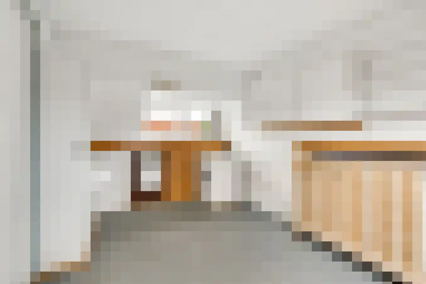 Planetenstraat 101 Hilversum thumbnail 26