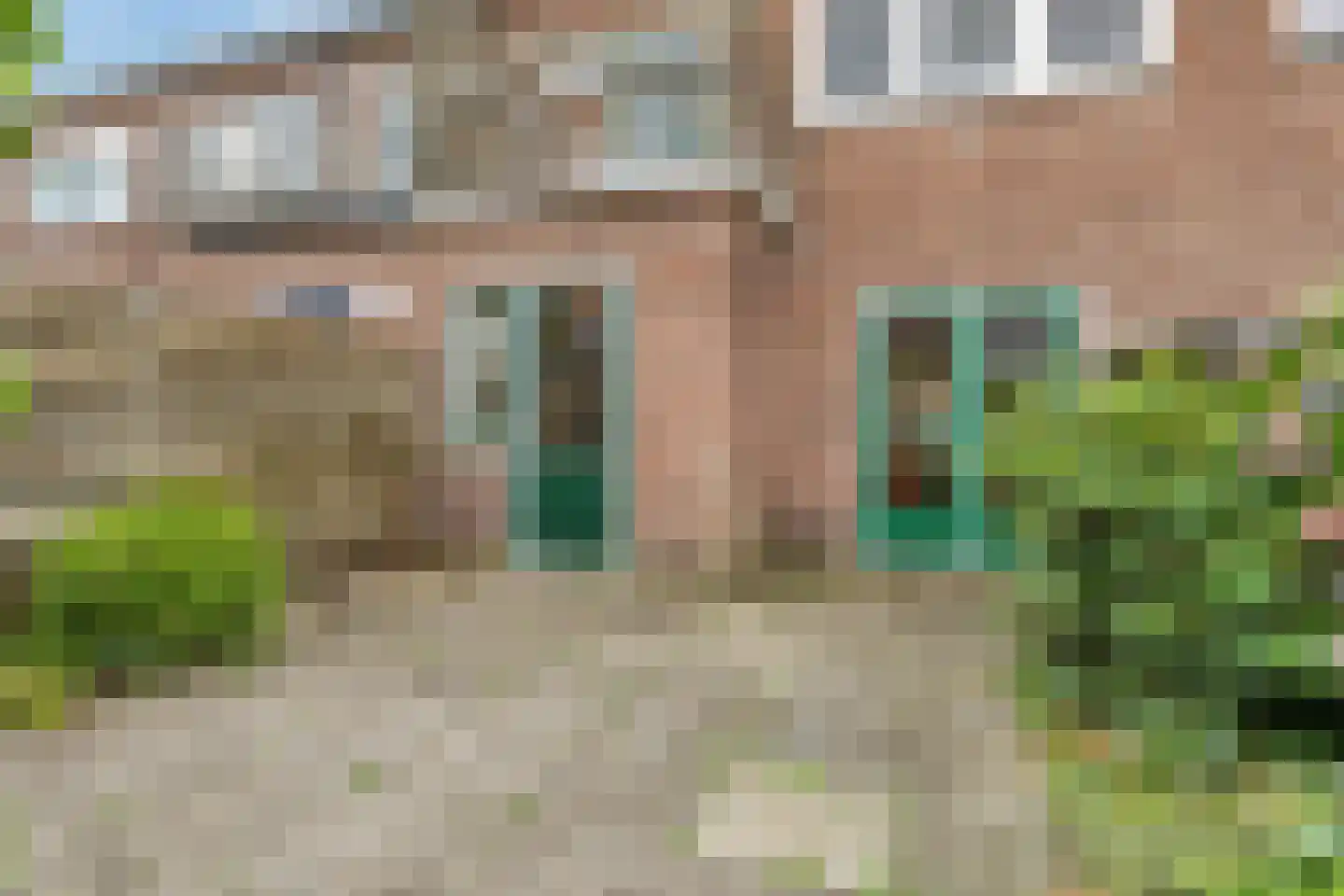 Planetenstraat 101 Hilversum thumbnail 27