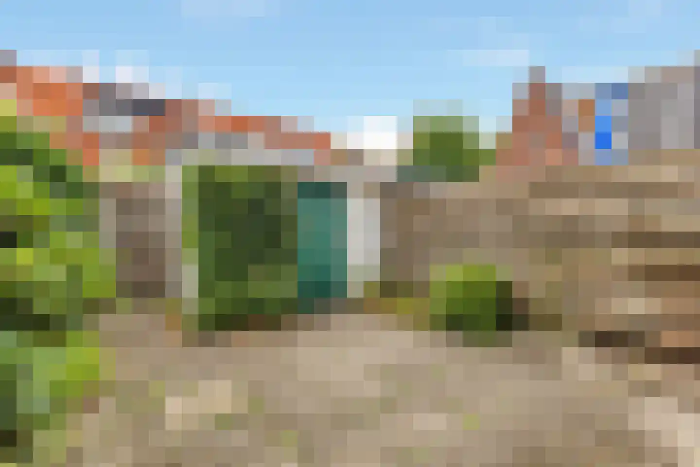 Planetenstraat 101 Hilversum thumbnail 28