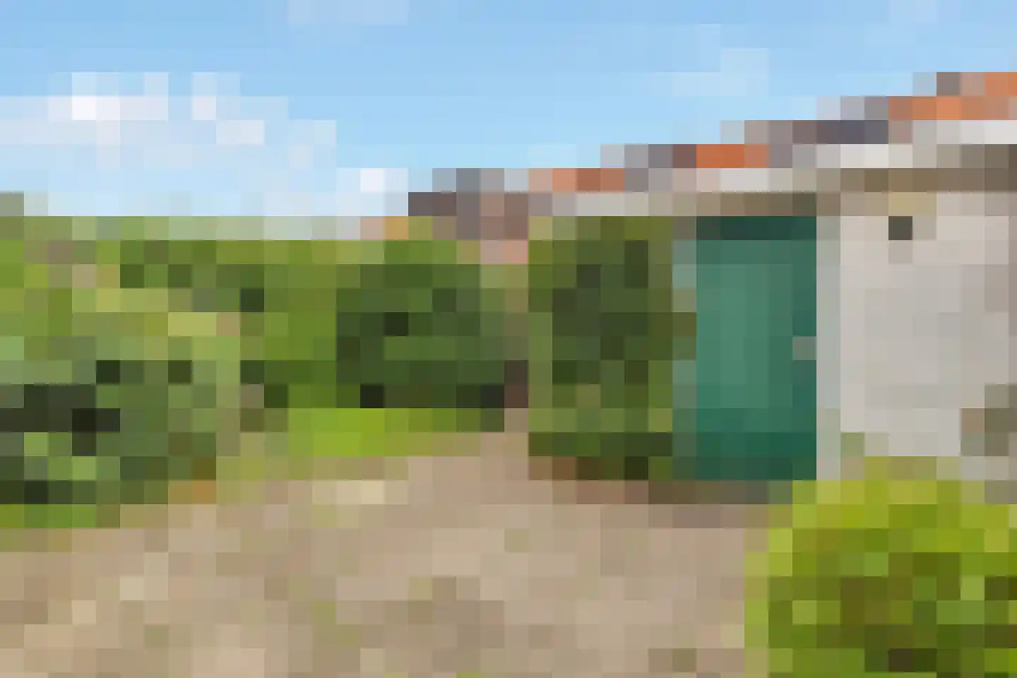 Planetenstraat 101 Hilversum thumbnail 29