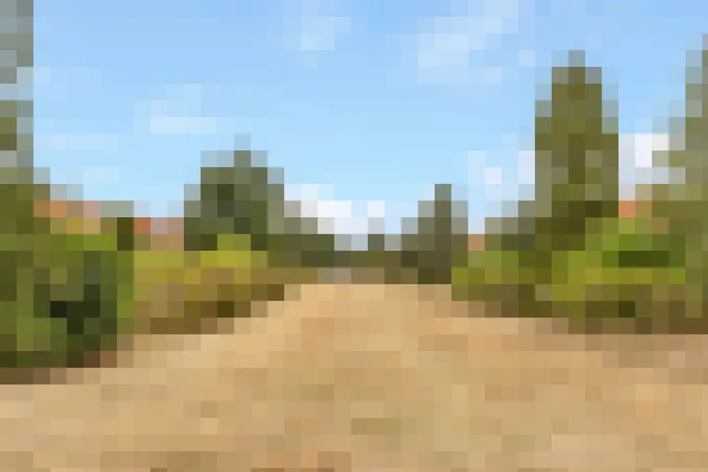 Planetenstraat 101 Hilversum thumbnail 30