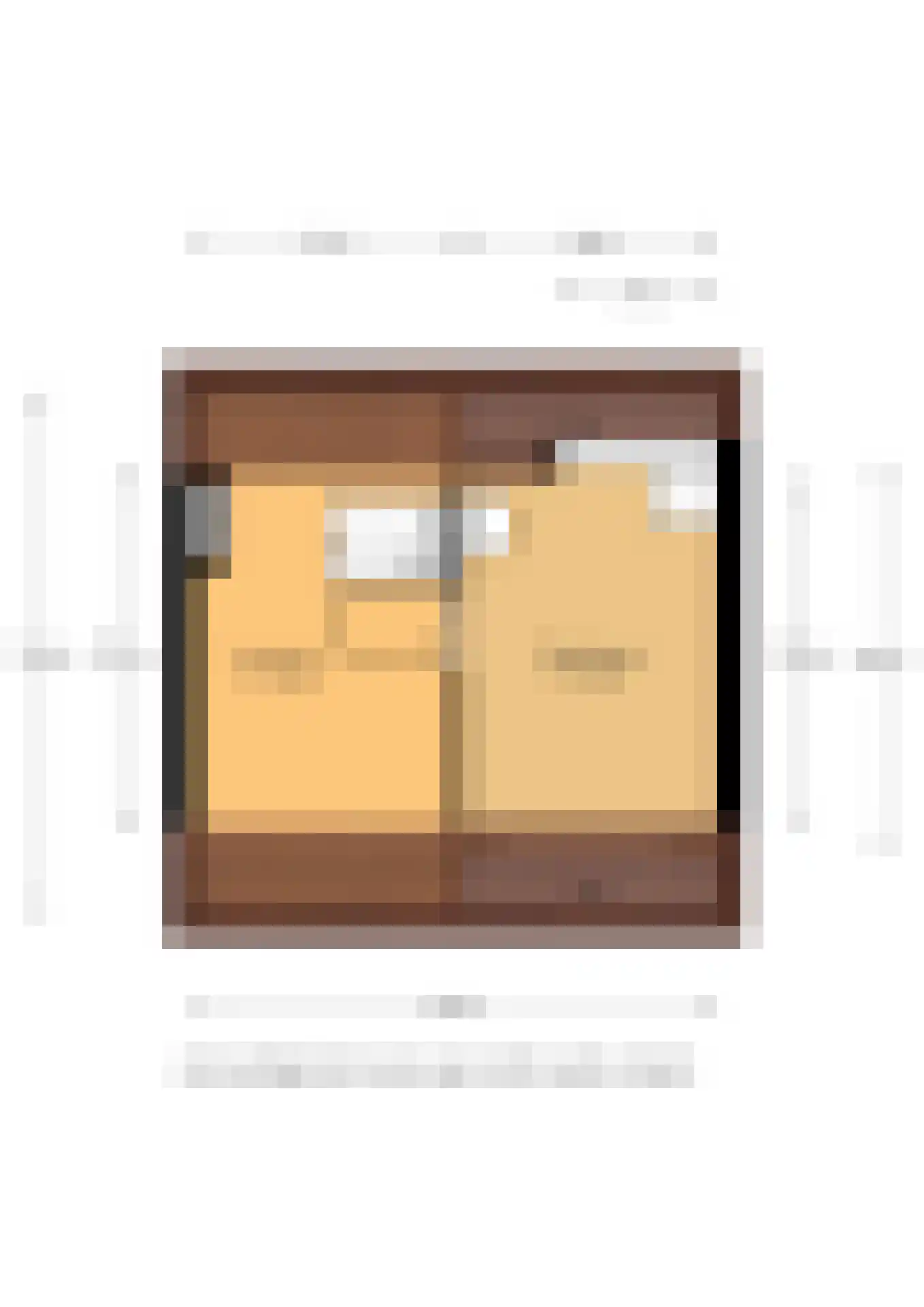 Planetenstraat 101 Hilversum thumbnail 32