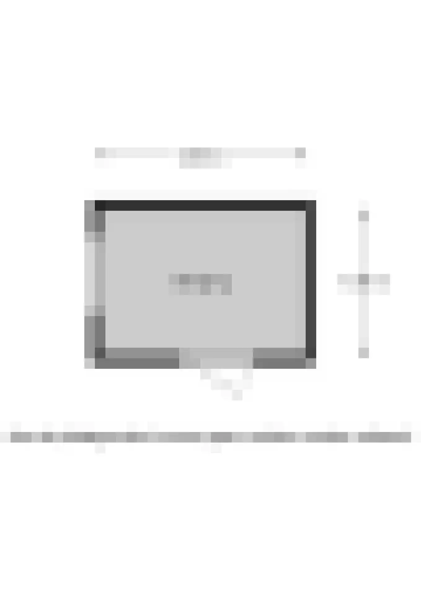 Planetenstraat 101 Hilversum thumbnail 34