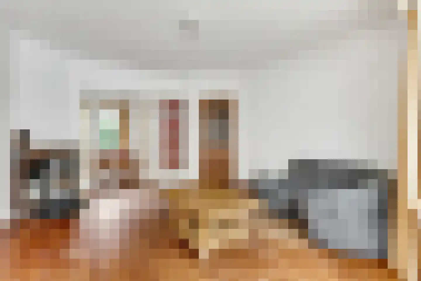 Planetenstraat 101 Hilversum thumbnail 4