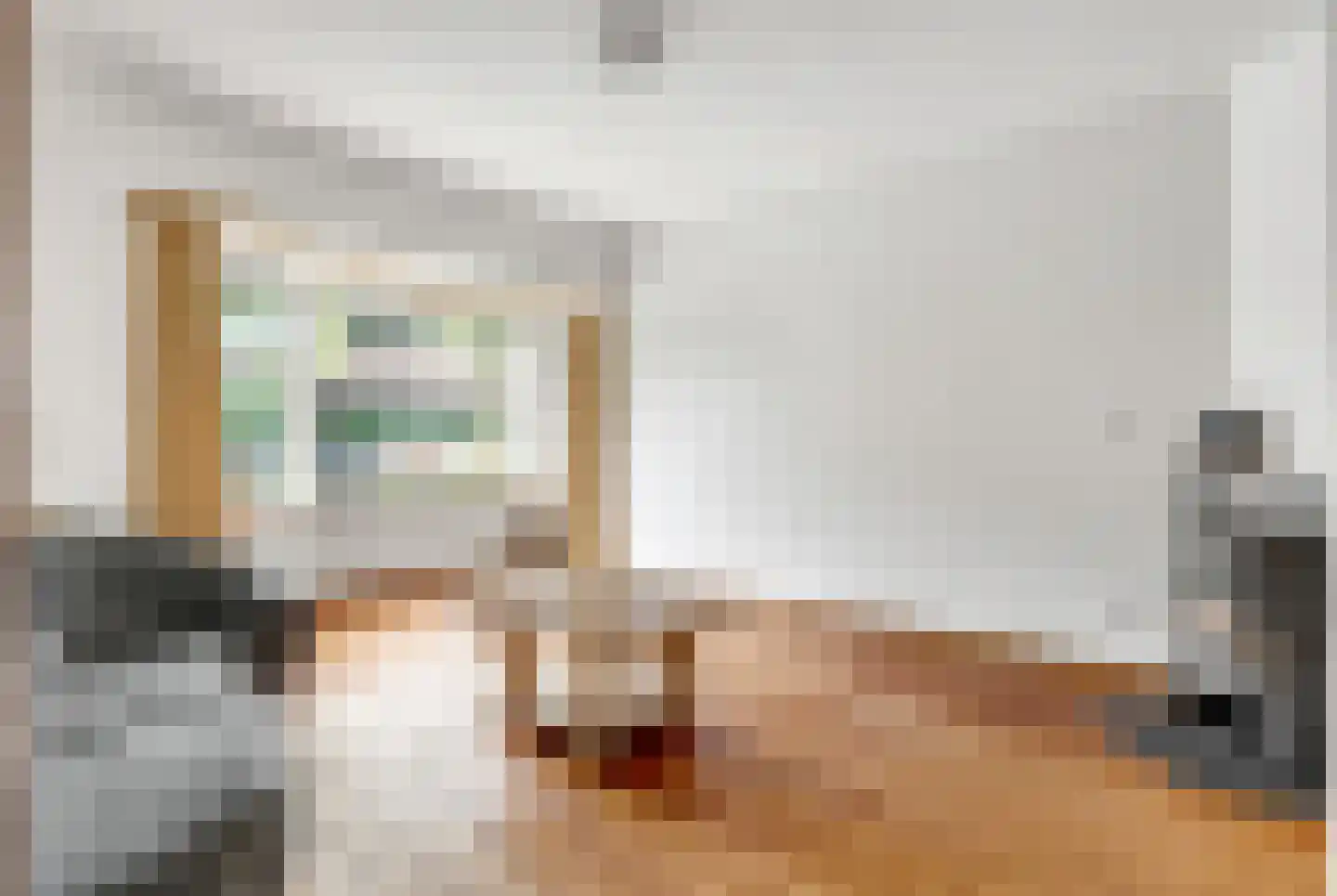 Planetenstraat 101 Hilversum thumbnail 5