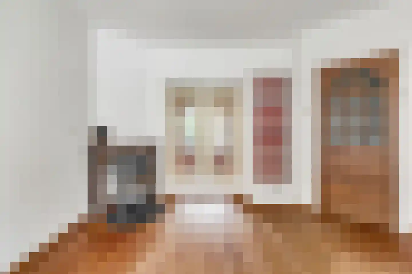 Planetenstraat 101 Hilversum thumbnail 6