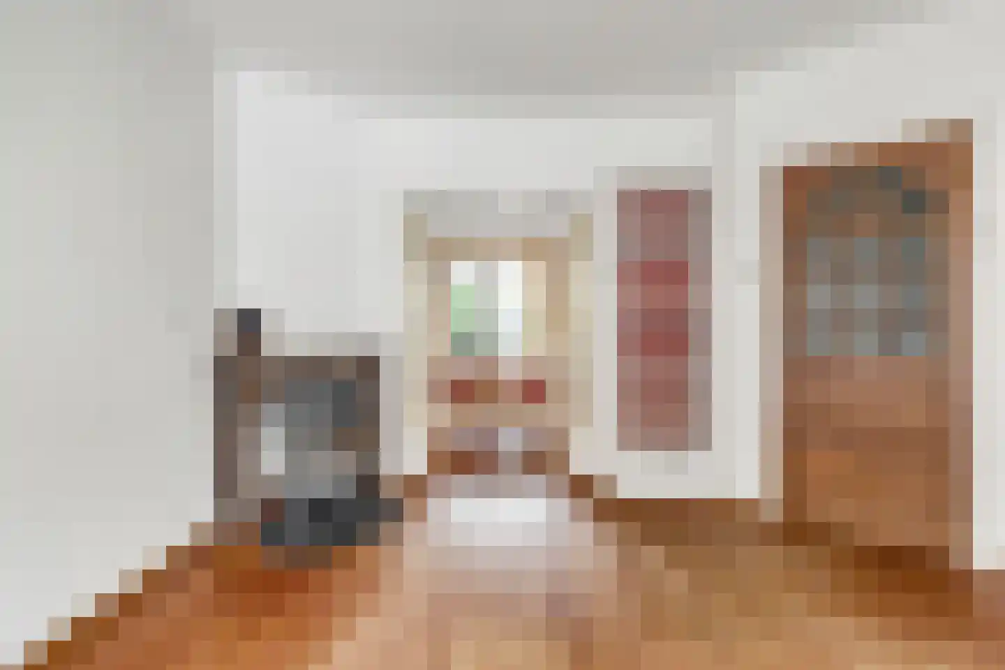 Planetenstraat 101 Hilversum thumbnail 7