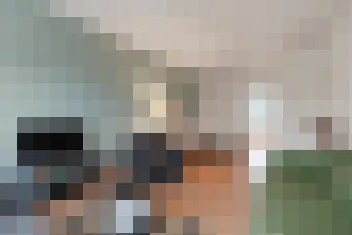 Planetenstraat 11 Nijmegen thumbnail 10