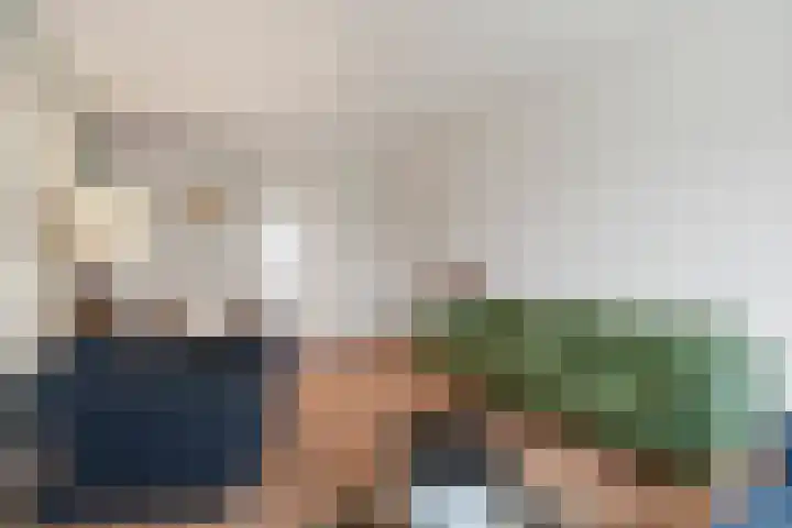 Planetenstraat 11 Nijmegen thumbnail 11