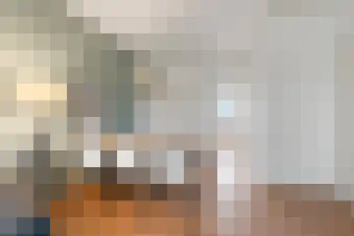 Planetenstraat 11 Nijmegen thumbnail 12