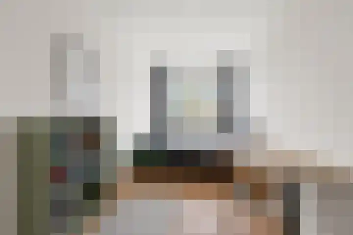 Planetenstraat 11 Nijmegen thumbnail 17